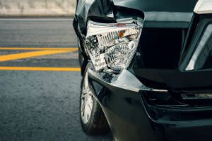 compensation if injured by hit and run driver